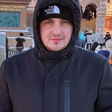 Фотография мужчины Авб, 31 год из г. Шымкент