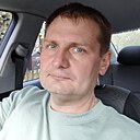 Дмитрий, 44 года
