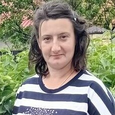 Фотография девушки Екатерина, 29 лет из г. Николаев