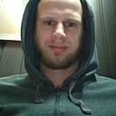 Максим, 32 года