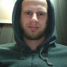 Фотография мужчины Максим, 32 года из г. Брест