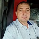 Дмитрий, 43 года