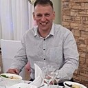 Сергей, 42 года