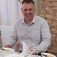 Фотография мужчины Сергей, 42 года из г. Смоленск