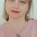 Ольга, 49 лет