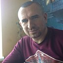 Ivan, 46 лет
