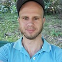 Максим, 32 года