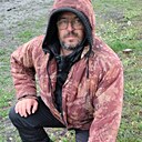 Дмитрий, 48 лет
