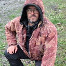 Фотография мужчины Дмитрий, 48 лет из г. Пятигорск