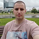 Александр, 34 года