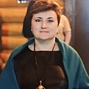 Татьяна, 48 лет