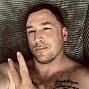 Алексей, 36 лет
