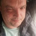 Евгений, 47 лет