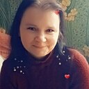 Елена, 45 лет