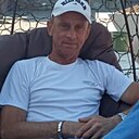 Александр, 51 год