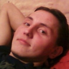 Фотография мужчины Aleksey, 32 года из г. Каменск-Уральский