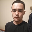 Сергей, 38 лет