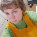 Елена, 53 года