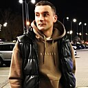 Коля, 29 лет