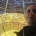 Евгений, 34 года