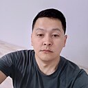 Тахир, 31 год