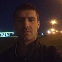 Иван, 31 год