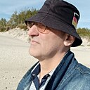 Lex, 52 года