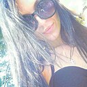 София, 41 год