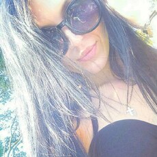 Фотография девушки София, 41 год из г. Гомель