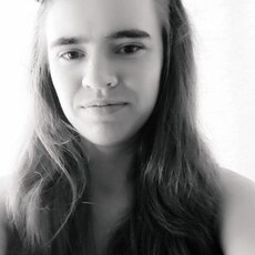 Фотография девушки Аня, 25 лет из г. Киев