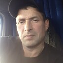 Evgeniy, 46 лет