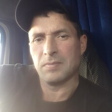 Фотография мужчины Evgeniy, 46 лет из г. Чебоксары