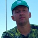 Иван, 32 года