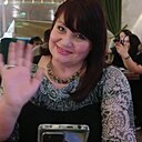 Галина, 62 года