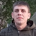 Алексей, 32 года