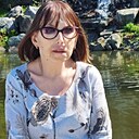 Светлана, 51 год