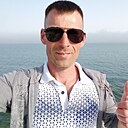 Сергей, 40 лет