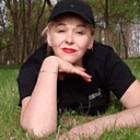 Валентина, 57 лет