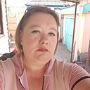 Скорпион, 38 лет