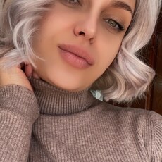 Фотография девушки Лина, 25 лет из г. Волчиха