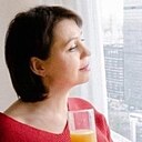 Татьяна, 38 лет