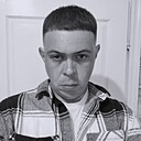 Александр, 30 лет