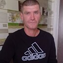 Денис, 41 год