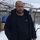 Дима, 44 года