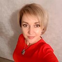 Наталья, 42 года