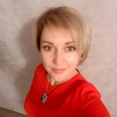 Фотография девушки Наталья, 42 года из г. Энгельс