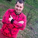 Владислав, 34 года