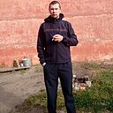 Данила, 32 года