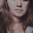 Лиза, 38 лет