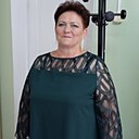 Александра, 61 год